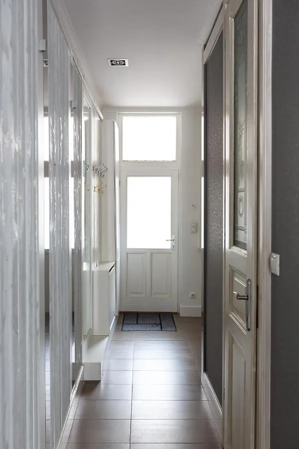 Vintage Downtown Home By Izabell Budapešť Maďarsko