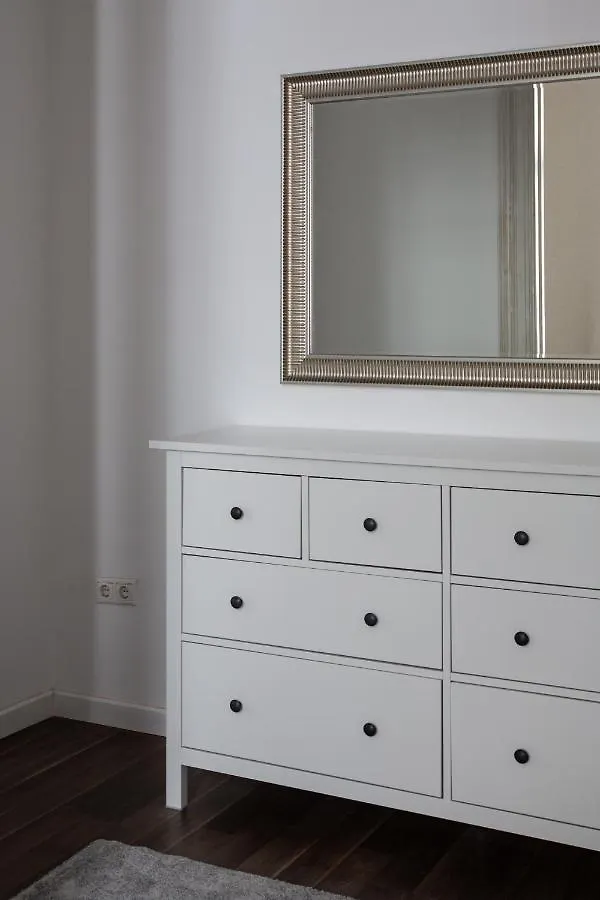 Vintage Downtown Home By Izabell Budapešť Apartmán