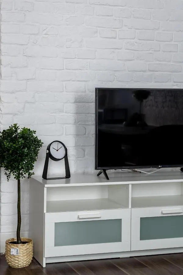 Vintage Downtown Home By Izabell Budapest Apartment